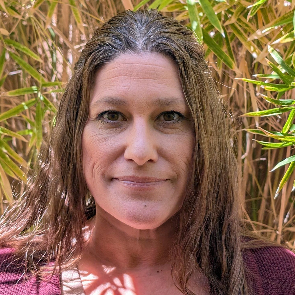 Employee photo