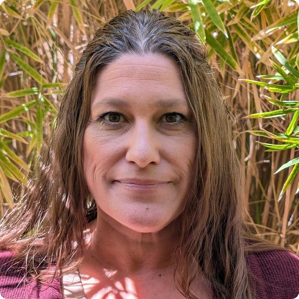 Employee photo